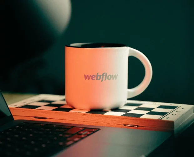 azwedo-l-lc-26B8GPj77ds-unsplash azwedo-l-lc-26B8GPj77ds-unsplash